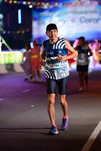 BIB: 
                            <button type="button" onclick="openModal(23305192)" class="btn btn-primary btn-sm float-right btn-popup" data-toggle="modal" data-target=".modal-high-quality">
                        <i class="fas fa-shopping-cart"></i> Add to Cart
                    </button>
                                            <button type="button" onclick="isThisMe(23305192, true)" class="btn btn-success btn-sm float-right btn-popup btn-isme hidden" data-toggle="tooltip" data-placement="bottom" title="นี่คือรูปของคุณใช่ไหม คลิกที่นี่เพื่อเอาเข้าอัลบั้ม">
                        <i class="fas fa-plus"></i> Add to album
                    </button>
                    <button type="button" onclick="isThisMe(23305192, false)" class="btn btn-warning btn-sm float-right btn-popup btn-isnotme hidden">
                        <i class="fas fa-ban"></i> Remove from album
                    </button>